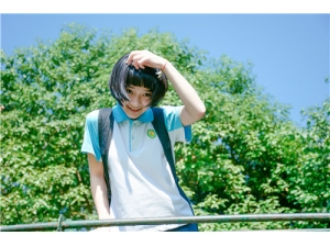 «����������Щ��Ч �ٷ�֮99���˲�֪��