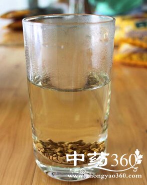 �����Ĺ�Ч������,����������Ƚⶾ