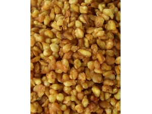 �����Ĺ�Ч������?����������Ƚⶾ