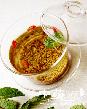 �����Ĺ�Ч������,����������Ƚⶾ