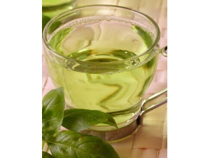 �̲�Ĺ�Ч������?�̲趼����Щ�������ã�