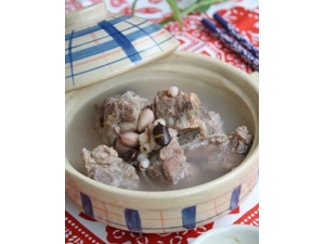 �ļ�������?�ڶ��Ź���������