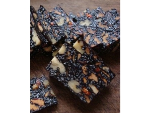 ������Ԫ��?������Ԫ�������������