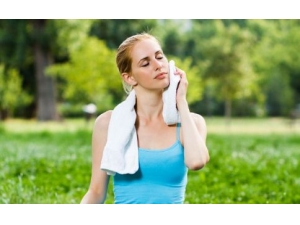 �庮���˳�ʲôʳ��� 4���������Ե����庮