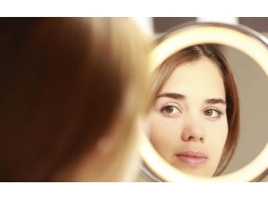 ��è����ʲô�ô��� �����ǽ����ĸ���