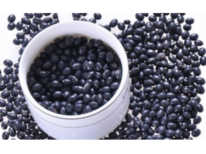 ��ЩС����Ҳ�������Ĺ�Ч һ����ѧѧ��