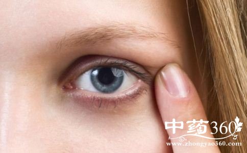 ôжԼǷѪ Ѫε Ѫô