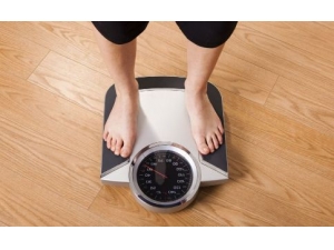 ����������ε��� ���������������ЩΣ��