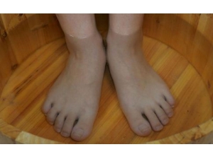 ������ô���������� ����ͱ�����7����