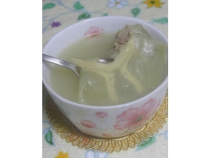 ������?��֢�����ܲ��ܳԼ�������