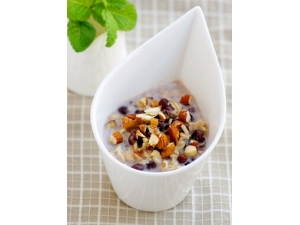 �ļ�������?��������������