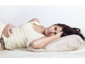 ��׵�����ķ�������Щ ��θ�����ľ�׵����