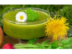 ���ʳ�ڼ�Ӧ��ô�� ����Щ��֭����