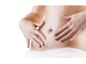 θ����ʲôʳ����� θ�����ص�����Щ