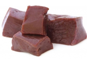 �ճ�Ԥ�����ӵķ�������Щ �����ο��Է��ν�����