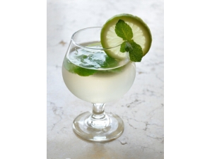 �����ʲô��?�ļ���������������һ��