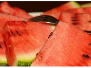 ���ϵ�Ӫ����ֵ �ļ��͸���ô�Թ�