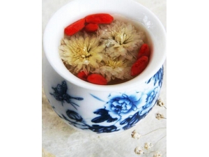 ������?���˺�ʲô������彡���а�����