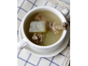 Ѽ����ô���ó�?Ѽ�ȶ���������ϸ����