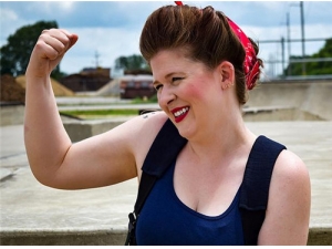 ��Ҫ����� �⼸��ʳ������ļ���������!