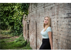 ��֥����ʲô ��֥��Ӫ����ֵ