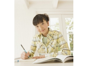 �����԰�?Ů��ע����˼���ӵ�������Ը���