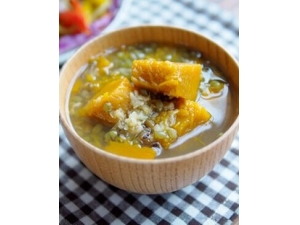 �̶�����ô��?�Ϲ��̶�������������