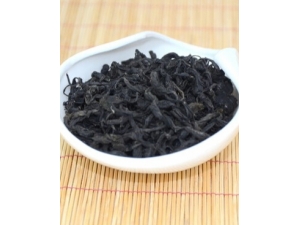 ��Ҷ֪ʶ?��ô�����Ʒ�ʶ��ٲ裿