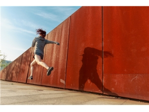 ú컨Ҷݽź 컨Ҷݽű