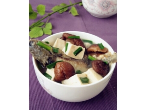 ����С����?���������������̲�������