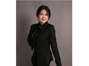 ǿ��֢�ı���?ǿ��֢�־�֢��֢״