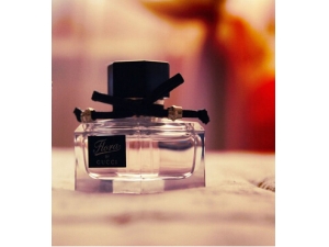 ������ʱ��?̽�����������̬����������