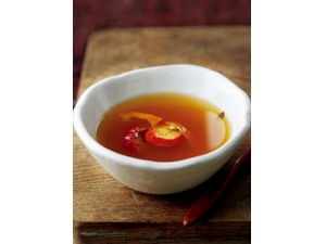 ��ô�ӡ?���ʳ�Ƥ���ӡ