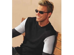 �����ڱ���?���Ը����ڱ������������