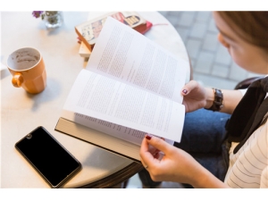 ������ͷ�����Ҹ���ô�� �������ó�����