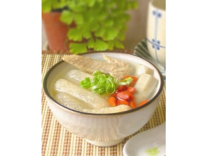 ���������?�ļ�����������