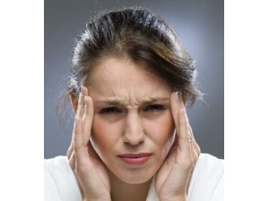 ƫͷʹ��ô��?ƫͷʹ����ҽ���Ʒ���