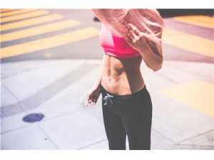 ��μ���¹��Ƭ ��ð¹��Ƭ����Щ