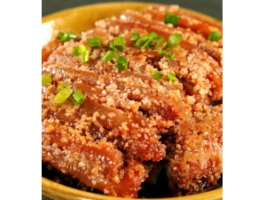 ���˰�֢��ô��?ʮ�ֿ���ʳ�׼�����������