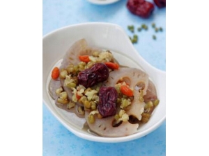 �̶���������?��ź�̶�������������