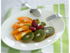 魲˵Ӫֵ ʳ魲˵ĺô