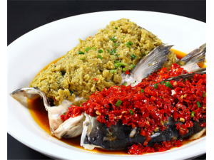 ֥��˵����� ֥�����ô���ó�