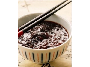 ���׵Ĺ�Ч������?�����������