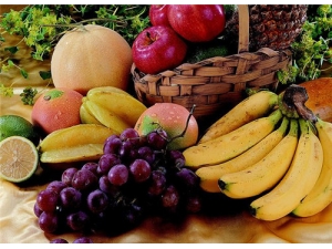 �����Ӫ����ֵ ����������