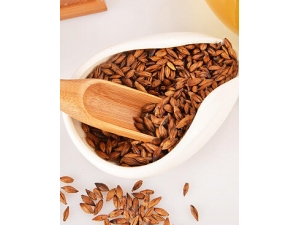 �����Ĺ�Ч�����?���������Щ��Ч��