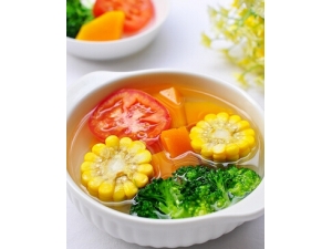 �＾������?��԰�߲���������