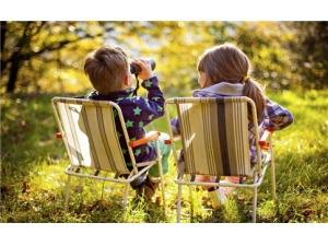 ��������Щ���� ������������ź�