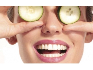 ������Ƥ�����ص�����Щ ����Ƥ����ô����