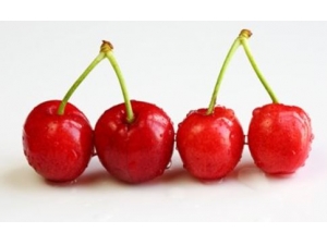 ��֪��Ҫ��ô���ױȽϺ� Ů�����׳���9��ʳ��