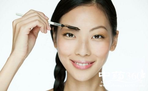 ʲôü üЩ üҪעʲô